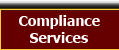 Compliance Services