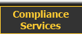Compliance Services