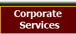 Corporate Services