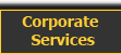 Corporate Services
