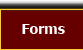 Forms