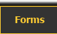 Forms