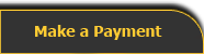 Make A Payment