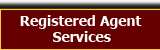 Registered Agent Services