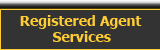 Registered Agent Services